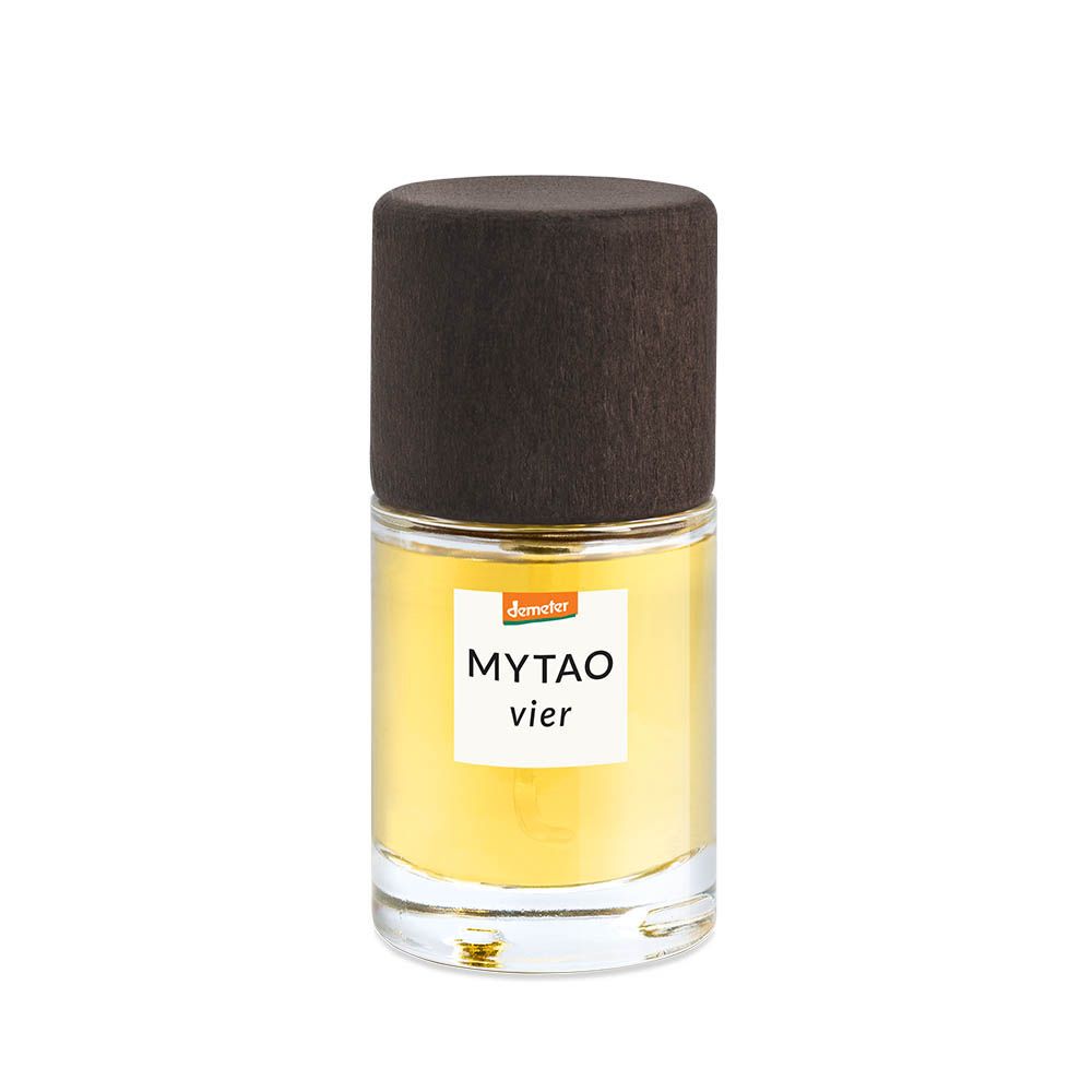 Baldini Mytao parfum vier demeter 15.00 Milliliter