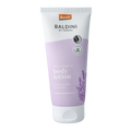 Baldini Bodylotion lavendel bio demeter 200.00 Milliliter