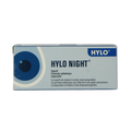 Hylo Oogzalf night 5.00 Gram