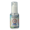 Lichtwesen Lady nada tinctuur 12 30.00 Milliliter