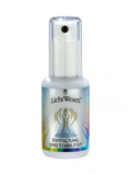 Lichtwesen Ontwikkeling & stabiliteit energiespray 30 Milliliter