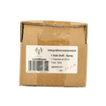 Lichtwesen Set integratie geurspray 7 x 30ml 1 Set