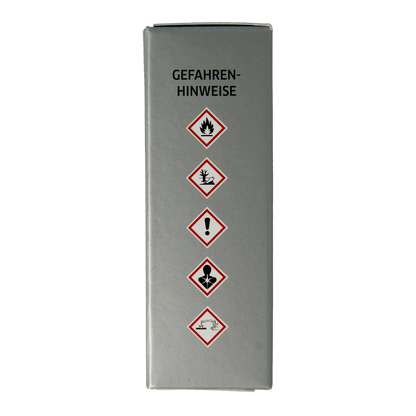 Lichtwesen Elohim olie goud 64 10.00 Milliliter