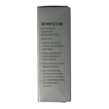 Lichtwesen Elohim olie goud 64 10.00 Milliliter