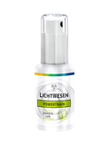 Lichtwesen Powertrain energie spray 30.00 Milliliter
