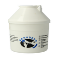 Microtek Sanadep 0,5% swabs 150 Stuks
