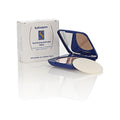 Sulfoderm S teint compact powder natural 10.00 Gram