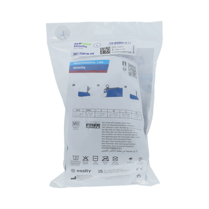 Actimove Mitella maat L 1.00 Stuks