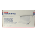 Fixomull Stretch 10m x 15cm 2038 1.00 Stuks