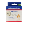 Leukotape Classic 3.75cm 1.00 Stuks