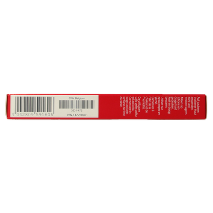 Leukomed Wondverband 8.0 x 10cm steriel 5.00 Stuks