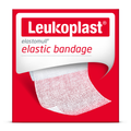 Elastomull Elastische bandage 4m x 10cm  2.00 Stuks