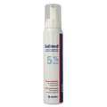 Cutimed Acute 5% 125.00 Milliliter