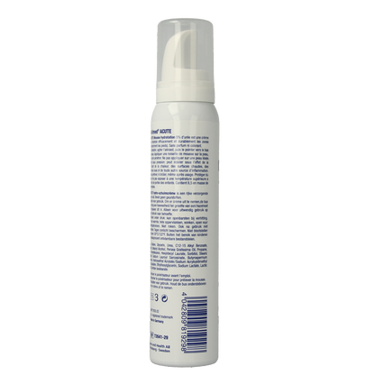 Cutimed Acute 5% 125.00 Milliliter