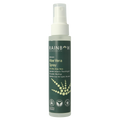 Rainbow Aloecare Aloe vera spray 100 Milliliter
