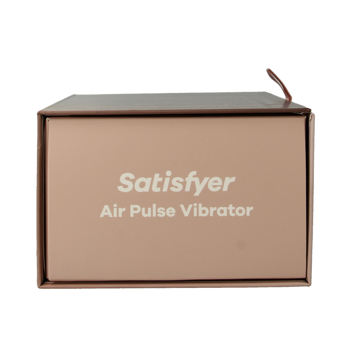 Satisfyer Pro 2 next generation 1.00 Stuks