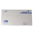 Hartmann Peha soft nitril fino handschoen maat M 150.00 Stuks