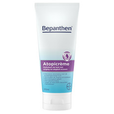 Bepanthen Atopicreme 200.00 Milliliter