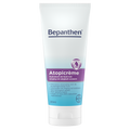 Bepanthen Atopicreme 200.00 Milliliter