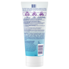 Bepanthen Atopicreme 200.00 Milliliter