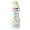Hipp Baby soft bodylotion 350.00 Milliliter