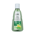 Guhl Fris & luchtig shampoo 250.00 Milliliter