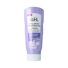 Guhl Hyaluron+ verzorging conditioner 200 Milliliter