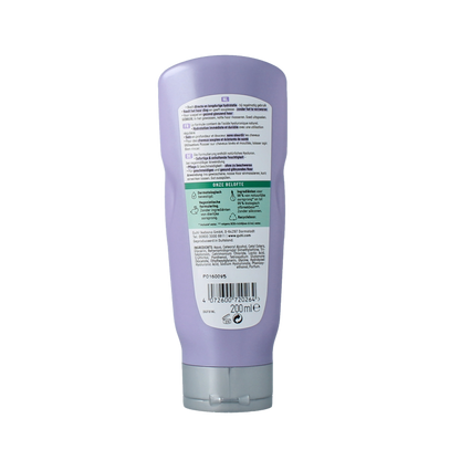 Guhl Hyaluron+ verzorging conditioner 200 Milliliter