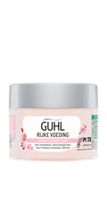 Guhl Rijke voeding masker  250 Milliliter