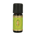 Primavera Mandarijn rood bio 10.00 Milliliter