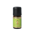 Primavera Himalaya den bio 5 Milliliter