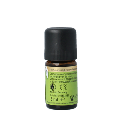 Primavera Himalaya den bio 5 Milliliter