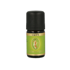 Primavera Iris 1% 5.00 Milliliter