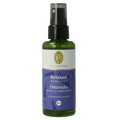 Primavera Roomspray relaxed bio 50 Milliliter