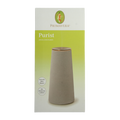 Primavera Aroma diffuser purist 1 Stuks