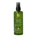 Primavera Lavender water bio 100.00 Milliliter