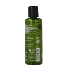 Primavera Sesam olie bio 100.00 Milliliter