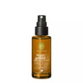 Primavera Infrarood kabine spray 50.00 Milliliter