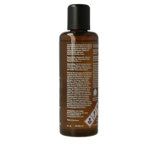 Primavera Sauna therapy forest experience bio 100 Milliliter
