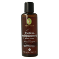 Primavera Sauna therapy deep relaxation bio 100 Milliliter