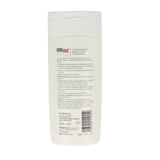 Sebamed Bodylotion 200.00 Milliliter