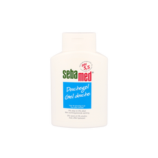 Sebamed Douchegel 200.00 Milliliter