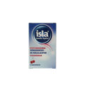 Isla Medic hydro+ kersen 20.00 Pastilles