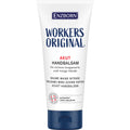 ENZBORN  Workers original acuut handbalsem 100.00 Milliliter