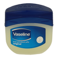 Vaseline Petroleum jelly creme 100.00 Gram