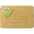 Alviana Melk & honingzeep  100.00 Gram