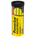 Powerbar Electrolyte tabs lemon tonic boost 10.00 Tabletten
