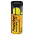 Powerbar Electrolyte tabs mango passionfruit 10.00 Tabletten