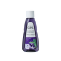 Guhl Zilverglans & verzorging mini shampoo 50.00 Milliliter