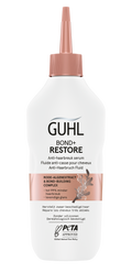 Guhl Bond & restore serum 150.00 Milliliter